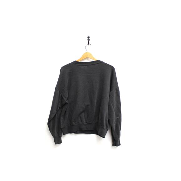 Vintage Seattle Washington Sweatshirt Large - Picture 7 of 10